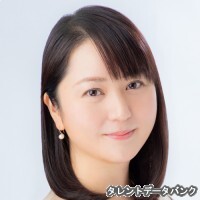 千知岩梨絵