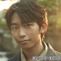 加藤清史郎