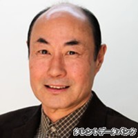 山梨光國