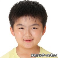 新川しゅうと