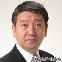 井上浩