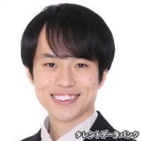 野平駿