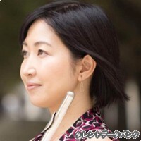 金野紗綾香