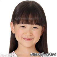 山村ひなの
