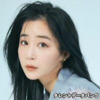 休井美郷