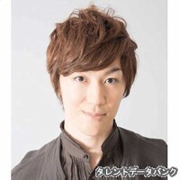 青柳塁斗