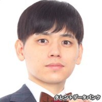 赤瀬