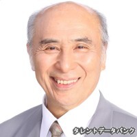 大阿久隆雄