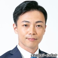 当来庵