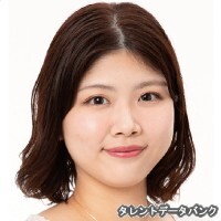 枌美紗斗