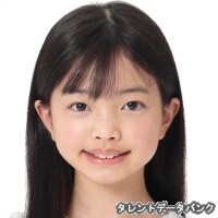 神原あい