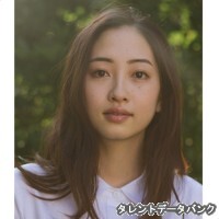 川添野愛