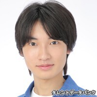 島田裕仁