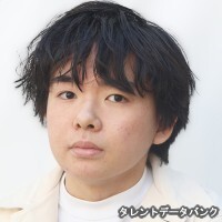 林よう