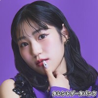 松永里愛(Juice=Juice)