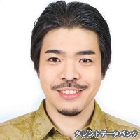南部はやと
