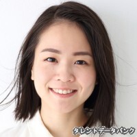 小田中里菜