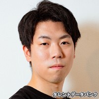 京谷晶也