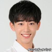 福田拓也