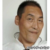 長江英和