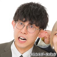 北村文化財