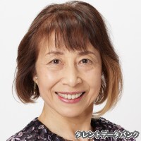 東山千恵子
