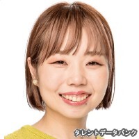 あまの晴奈