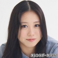 宮瀬まなか