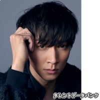 石井一彰