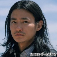 野村周平