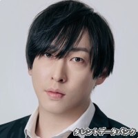 山口賢人