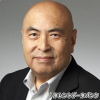 大川ひろし