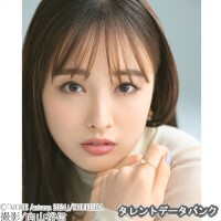 大友花恋