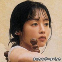 藤原さくら