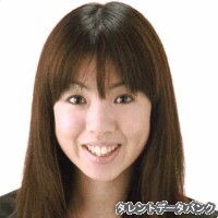 桜木唯