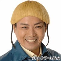 トニー淳
