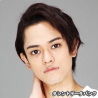 前田隆太朗