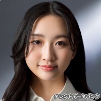 寺田光