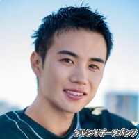 柳谷参助