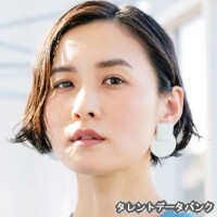 中村安里