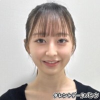 優帆