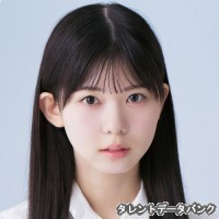 西野莉世