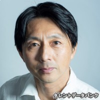 岩崎孝宣