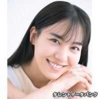 金井美樹
