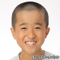 岡田章之介