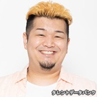 中務貴幸