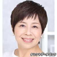 瀬戸メリイ
