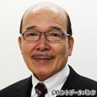 佐々木研