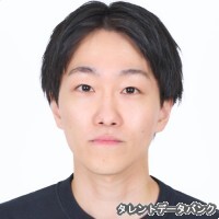 内藤孔佑