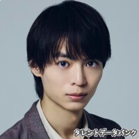 溝口琢矢